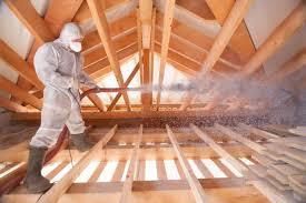 Best Pipe and Duct Insulation  in Eastlake, OH