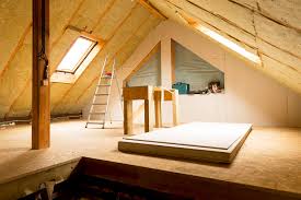 Best Eco-Friendly or Green Insulation Solutions  in Eastlake, OH