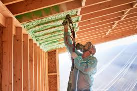 Professional Insulation in Eastlake, OH