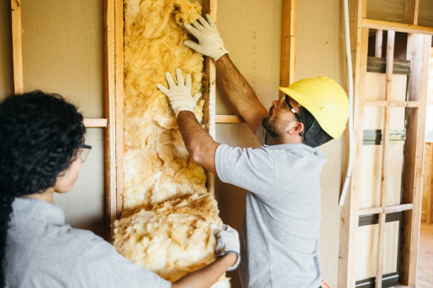 Best Spray Foam Insulation  in Eastlake, OH